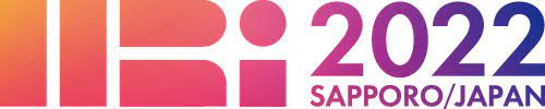 hri-2022